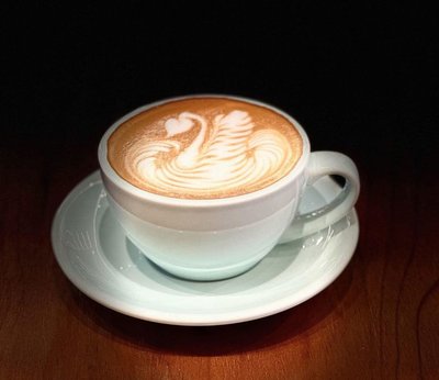 C&Caffe
