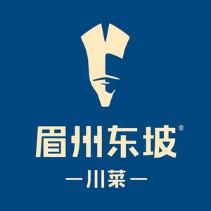Meizhou Dongpo (Jiuguang Center Branch)