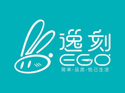 Yike EGO (Lingshi Road Branch)