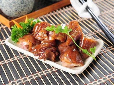Xiao Hu Cai Fan (Gaoping Road Store)