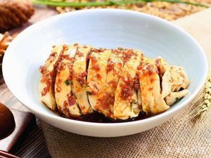 Huangshan Rice with Vegetables (Xincun Road Store)