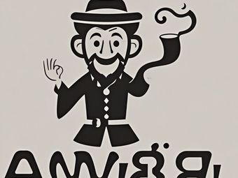 Afanti Xinjiang Restaurant (Jing'an Store)