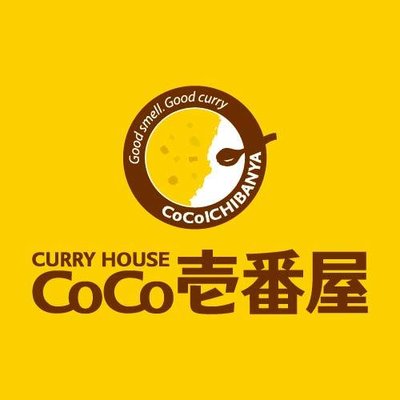 COCO Ichiban (Da Ning Kukyo Store)