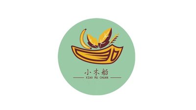 Xiao Mu Chuan Noodle House (Hutai Road Store)