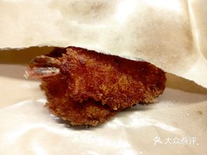 Obligi Chicken Korean Fried Chicken (Daning Central Plaza)