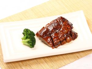Shen Xiao Yan Classic Shanghainese Delicacies (Yanchang Middle Road Store)