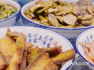 Haolai Lai Delicacy (Beisheng Vegetable Market Branch)
