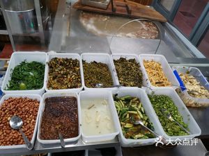 You Zhi You Wei Noodle House (Pingxingguan Road Branch)