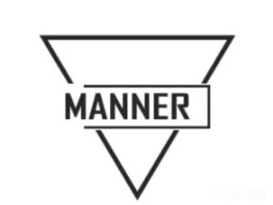 Manner Coffee (Bailian Quyang Branch)