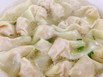 Fujian Shaxian Snacks