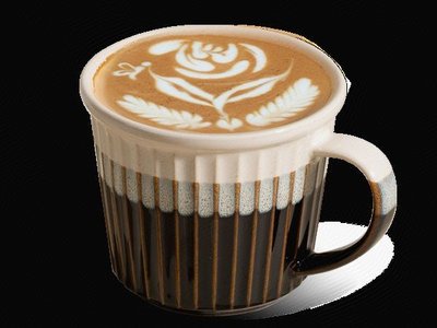 Manner Coffee (Baodi Plaza Branch)
