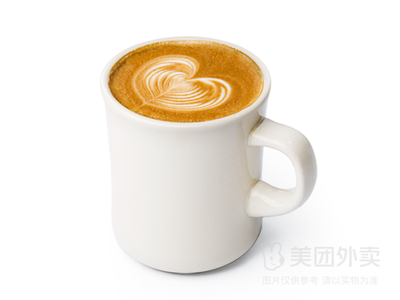 Manner Coffee (First Floor of Jiadian Building Store)
