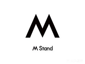 M Stand (Baodi Plaza Branch)