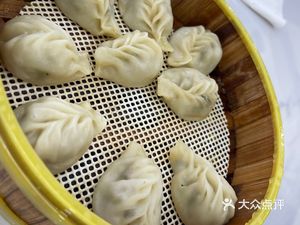 Shaxian Snacks (Jiada Building Store)
