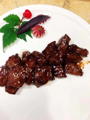 333 Restaurant