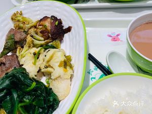Mice Bag (Guangda Anshi Center Branch)