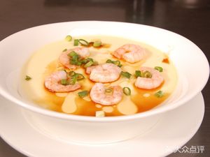 Chinese Fast Food (Guangda Anshe Center Store)