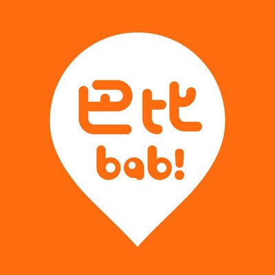 Babi Steamed Bun (Tianshan Branch)