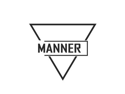 Manner Coffee (Tianshan SOHO Store)