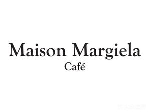 Maison Margiela Café (Shangjia Center Store)
