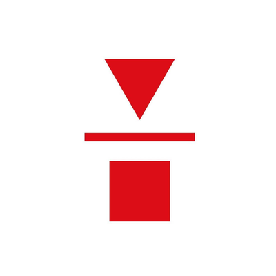 Algebraist (Shangjia Central Store)