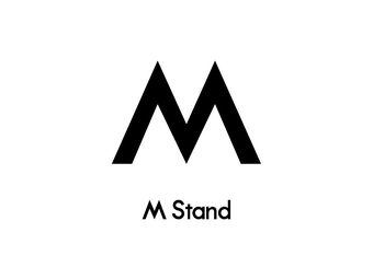 M Stand (Hongqiao Jin Hong Qiao Shopping Center Branch)