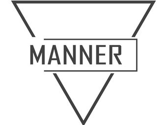 Manner Art Center