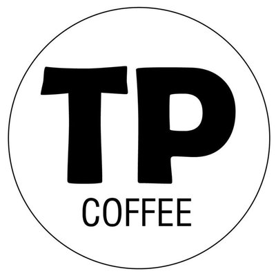 TP COFFEE People's Coffee (Maotai Road Store)