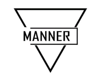 Manner Coffee (Basheng Youke Plaza)