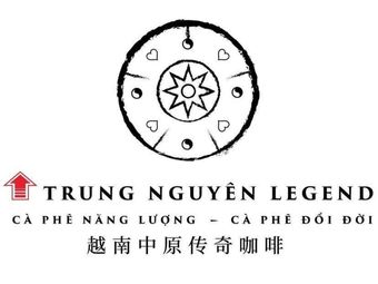 Vietnam Central Legend Coffee (Nanfeng City Branch)