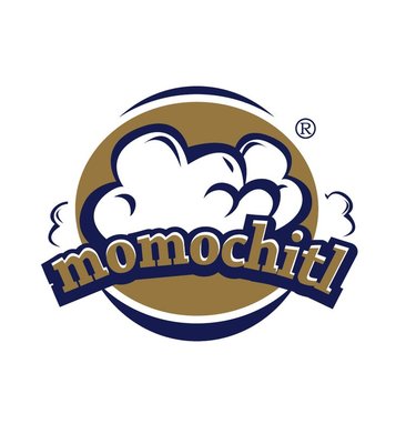 Momochitl American Popcorn (Hongqiao Jin Hong Qiao Branch)