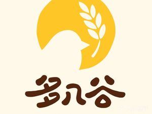Duo Ji Gu Jianbing · Liangpi (Tianshan Baisheng Store)
