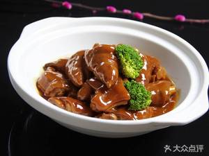 Huizhou Snacks (Maotai Road Store)