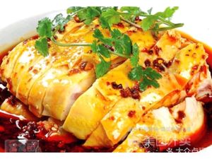 Huizhou Rice and Dishes (Yongjing Garden Store)