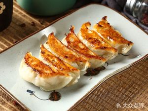 Weixin Ri Mian