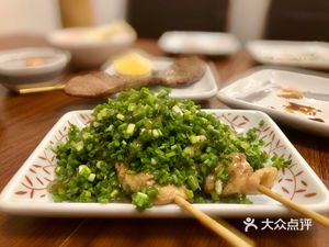 Daji (Jinhongqiao Store)