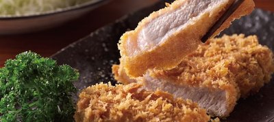 Sheng Bo Dian (Hongqiao Nanfeng City Store)