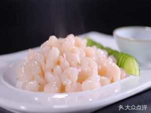 Jinjiang Chef (Changning Branch)