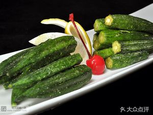 Wanjia Chun (Weining Road Store)