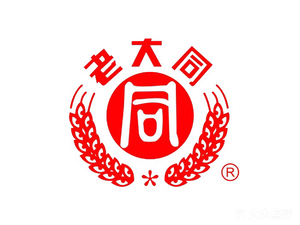 La D Tong Restaurant