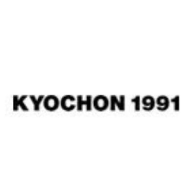 Kyochon 1991 School Village (Tianshan Road Store)