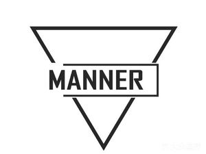 Manner Coffee (Xintai Central Mall Store)
