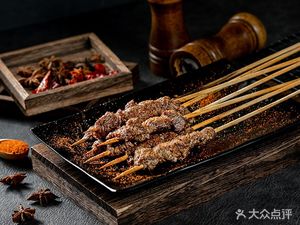 Youth Community Canteen (Jinjiang Industrial Park Dormitory Branch)