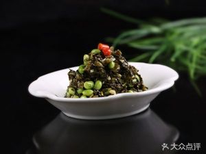 Xiaoshaoxing (Gaoling Market Branch)