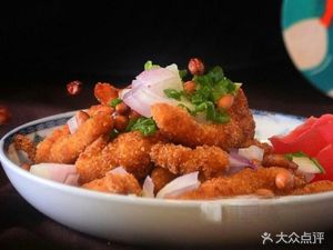 Liwen Private Kitchen