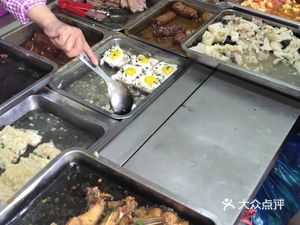 Brothers Noodle House (Gaoling Road Branch)