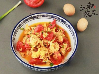 Jiangnan Nong Zhuang (Tengke Road Store)
