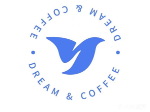 Meng Gong Fang Coffee Bar (Lan Meng Wan Shared Space)