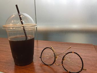 Sisu Coffee