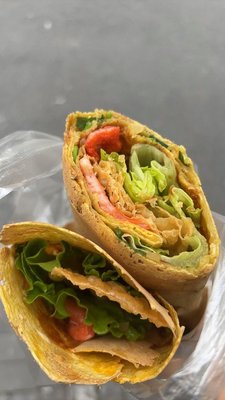 Er Lan Food Store (Yinlian Garden Store)